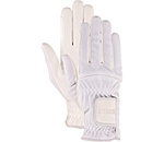 Riding Gloves Newport