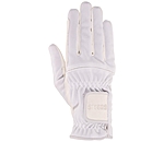 Riding Gloves Newport