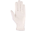 Riding Gloves Newport