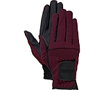 Winter Riding Gloves Newport