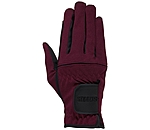 Winter Riding Gloves Newport