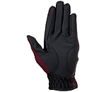 Winter Riding Gloves Newport