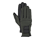 Winter Riding Gloves Newport