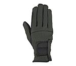 Winter Riding Gloves Newport