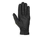 Winter Riding Gloves Newport