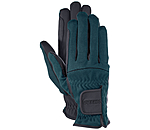 Winter Riding Gloves Newport