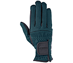 Winter Riding Gloves Newport