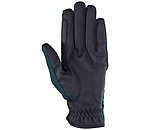 Winter Riding Gloves Newport