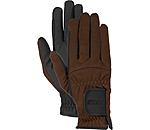 Winter Riding Gloves Newport