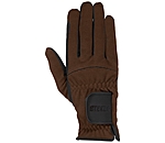 Winter Riding Gloves Newport