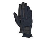 Winter Riding Gloves Newport