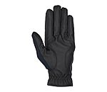 Winter Riding Gloves Newport