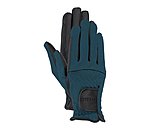 Winter Riding Gloves Newport