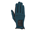 Winter Riding Gloves Newport