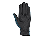 Winter Riding Gloves Newport