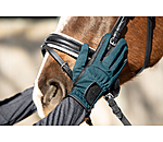 Winter Riding Gloves Newport