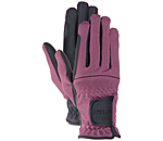 Winter Riding Gloves Newport