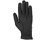 Winter Riding Gloves Newport