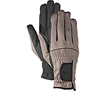 Winter Riding Gloves Newport