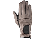 Winter Riding Gloves Newport