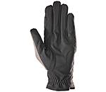 Winter Riding Gloves Newport