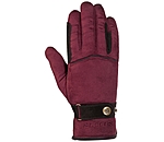 Winter Riding Gloves Luzern