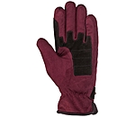 Winter Riding Gloves Luzern