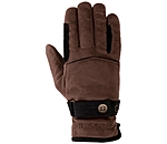 Winter Riding Gloves Luzern