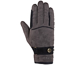 Winter Riding Gloves Luzern