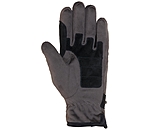 Winter Riding Gloves Luzern