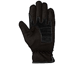 Winter Riding Gloves Luzern