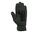 Winter Riding Gloves Luzern