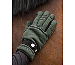 Winter Riding Gloves Luzern