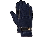 Winter Riding Gloves Luzern