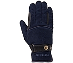 Winter Riding Gloves Luzern