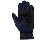 Winter Riding Gloves Luzern