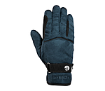 Winter Riding Gloves Luzern