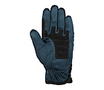 Winter Riding Gloves Luzern