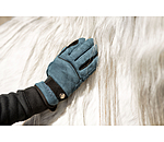 Winter Riding Gloves Luzern