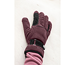 Winter Riding Gloves Luzern
