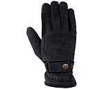 Winter Riding Gloves Luzern