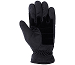 Winter Riding Gloves Luzern