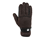 Winter Riding Gloves Luzern