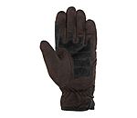 Winter Riding Gloves Luzern