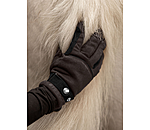 Winter Riding Gloves Luzern