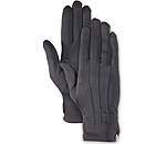 Liner Gloves