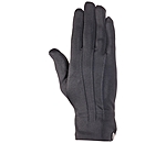 Liner Gloves