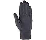 Liner Gloves