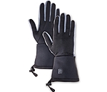 Heatable Glove Liners