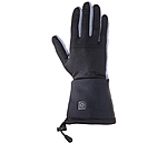 Heatable Glove Liners